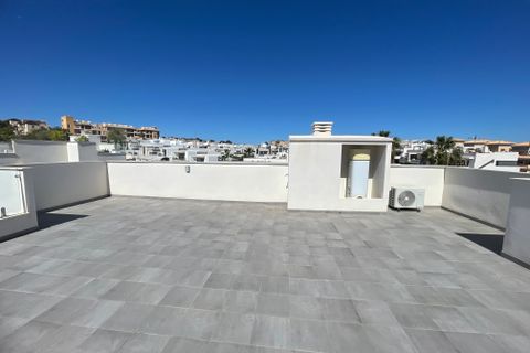 Bungalou a Playa Flamenca, Alicante, Playa Flamenca - € 249.000 | Ref: ks4858 - foto 19